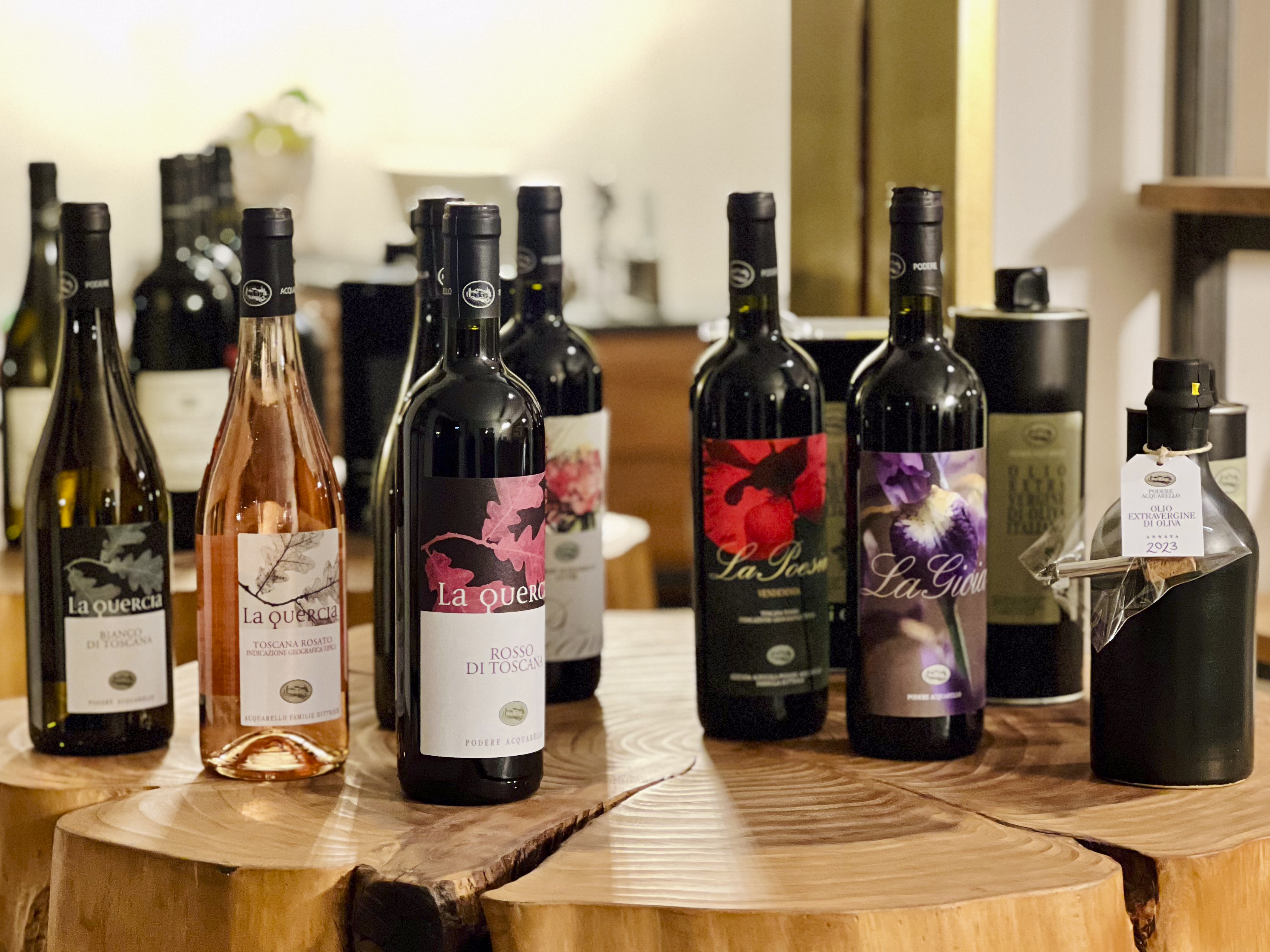 Toscana Impression 13