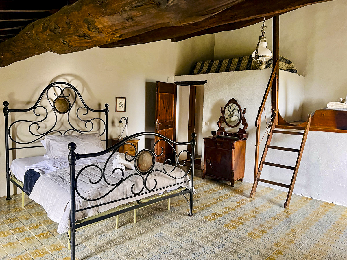 Toscana Impression 5