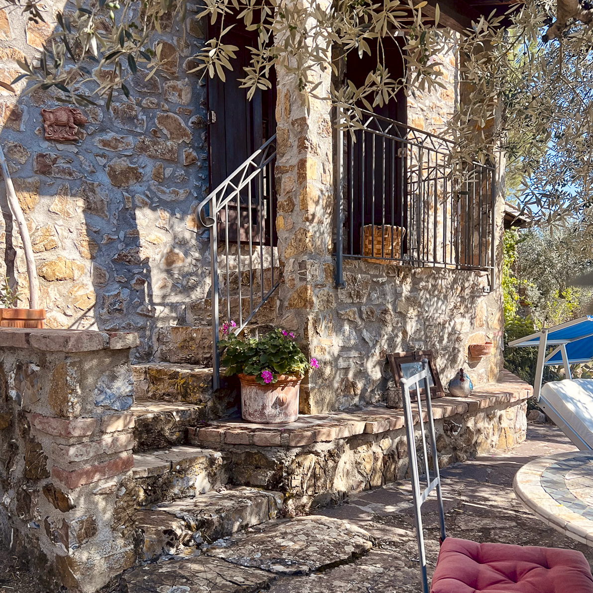 Toscana Impression 15